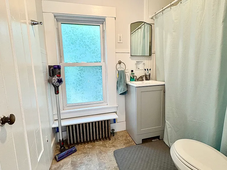 32B Atkinson St — Photo 19