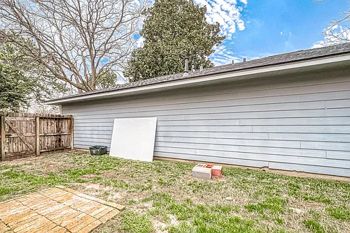 9247 Autumnsong Dr Photo 1