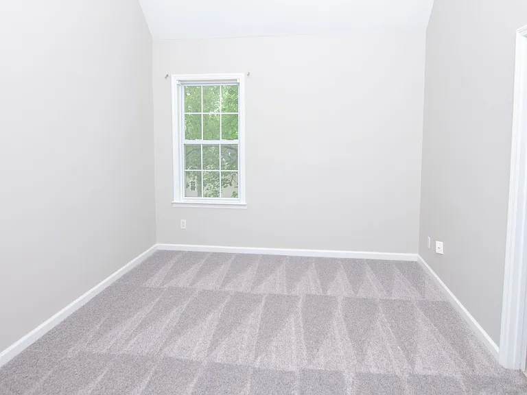 1722 Portway Ct — Photo 14