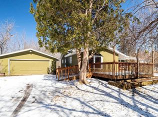 5841 Highway 194, Hermantown, MN 55811