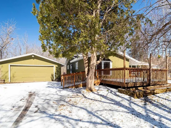 5841 Highway 194, Hermantown, MN 55811
