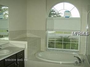 2nd image of 11323 77th St E