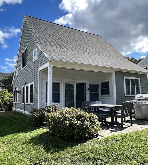 2 Tucker Ln — Photo 5