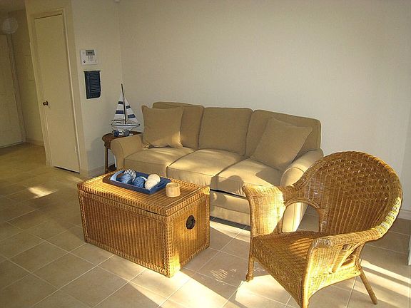 Queen Sofa-sleeper