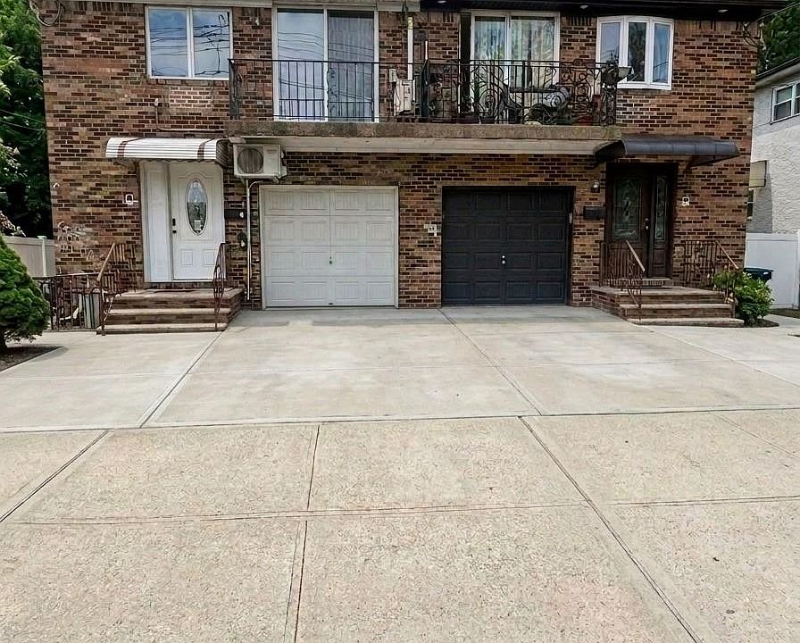 1st image of 206-49 46th Road