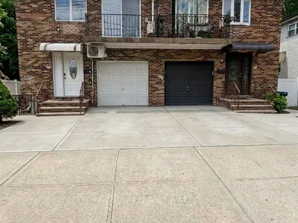 206-49 46th Road, Bayside, NY 11361