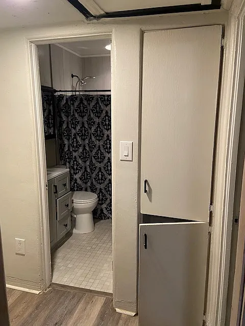1 bed, 750 sqft, $950 — Photo 2