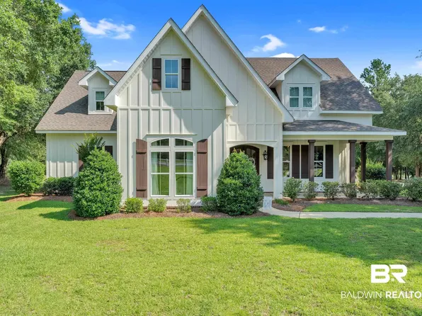 14531 Styx River Rd, Stapleton, AL 36578