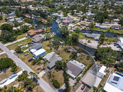 916 69th Ave W, Bradenton, FL, 34207