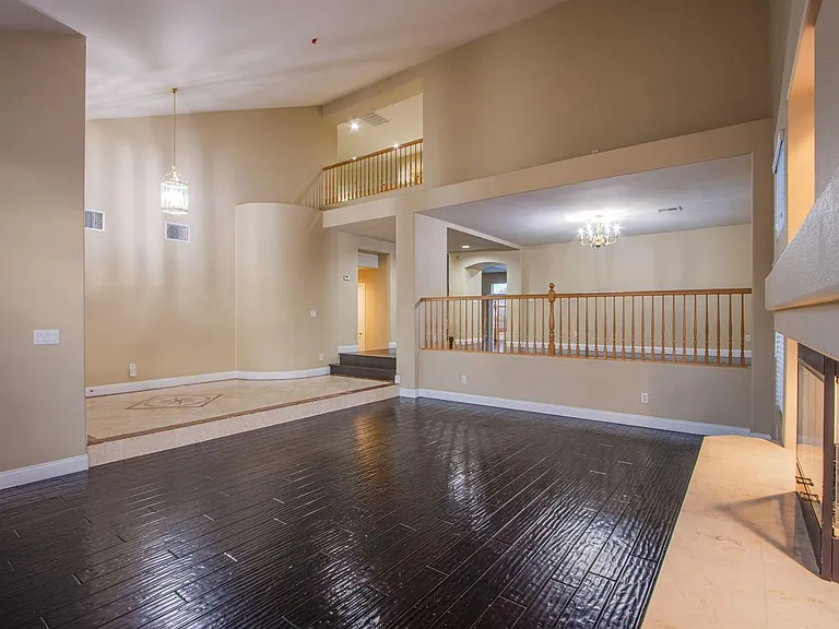 6637 Coronado Palms Ave — Photo 6
