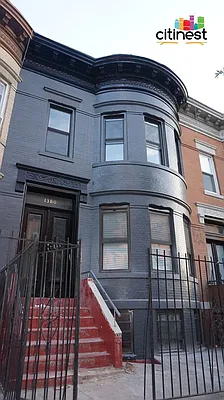 Rented by Citi Nest Group LLC | media 28