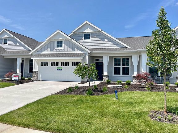 3rd image of 3773 Lenheer Dr