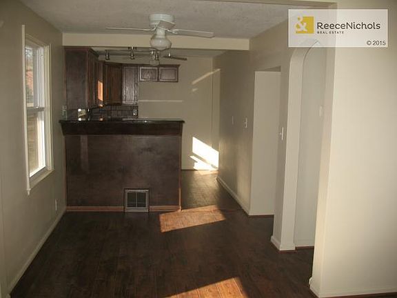 4th image of 1809 N 40th St
