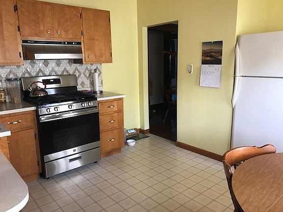 3rd image of 51-53 4th St