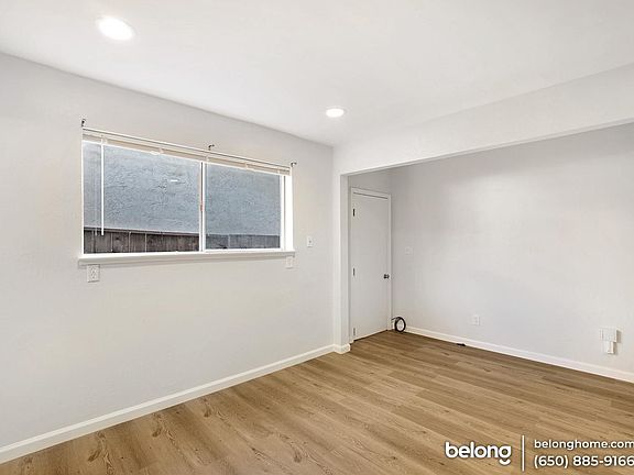 3rd image of 2206 Seacliff Dr #A