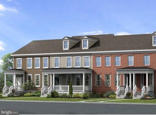 839 Mapleton Ave, Middletown, DE 19709