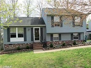 1st image of 7513 Derryclare Dr