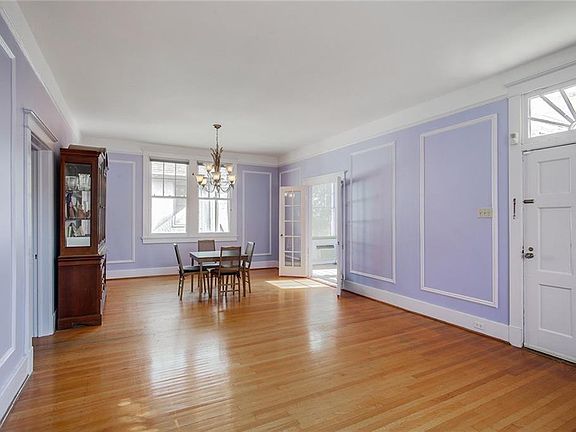 5th image of 2618 Octavia St