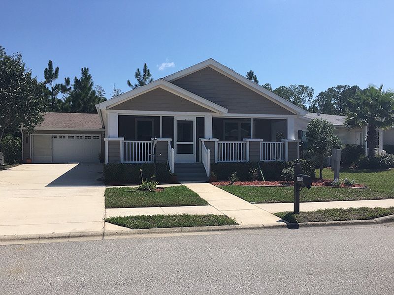 1st image of 4870 Coquina Crossing Dr