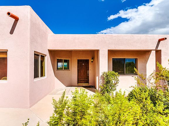 4th image of 4790 W Camino De La Amapola