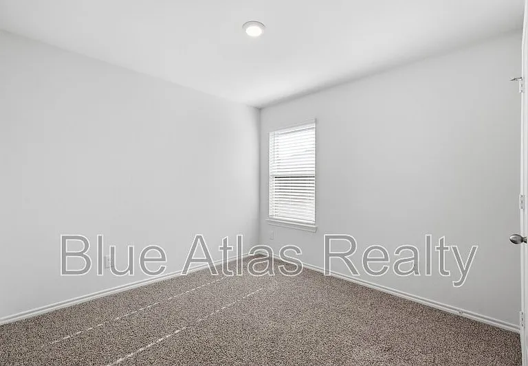 503 Cistern Way — Photo 18