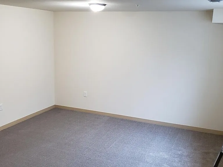 6014 Driscoll Dr — Photo 10