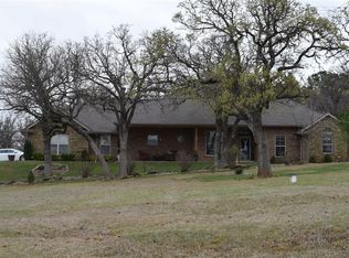 8770 Payton Ln, Newalla, OK 74857