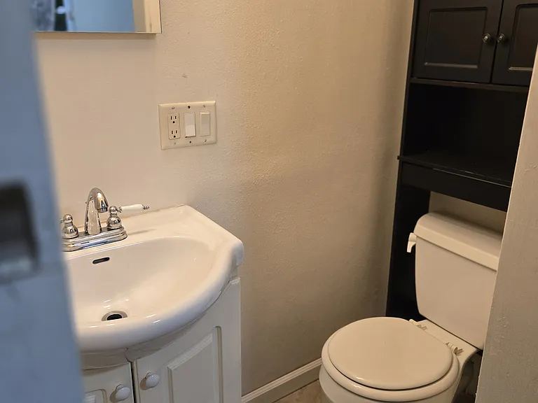 9073 Twig Rd #B — Photo 9