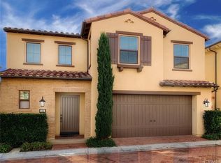 134 Mustang, Irvine, CA 92602