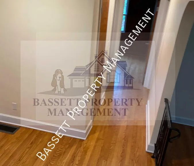 2281 Ridge Rd — Photo 32