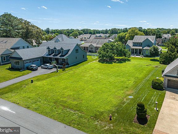2nd image of LOT 5 Indian River Dr