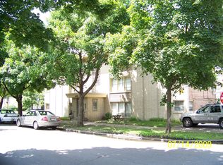 419 E 81st St #3, Chicago, IL 60619