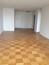 Rented by Realty Operations Group