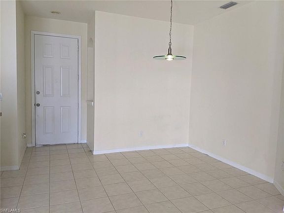 5th image of 4224 Liron Ave APT 203