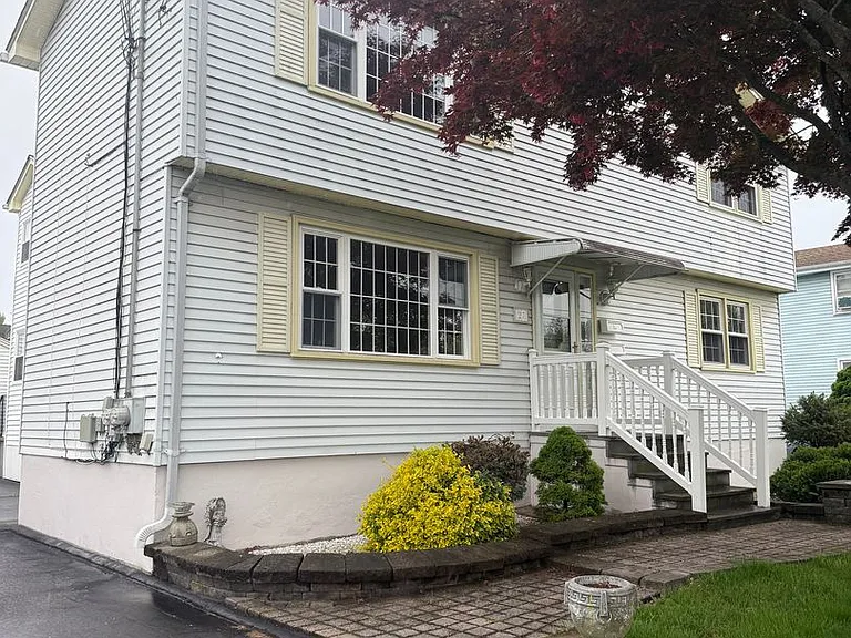 27 Janet Dr — Photo 20
