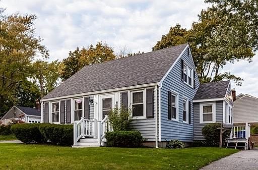 1st image of 81 Blanchard Blvd
