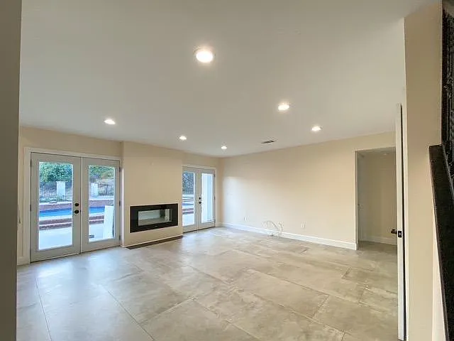 5541 Dart Ct — Photo 12