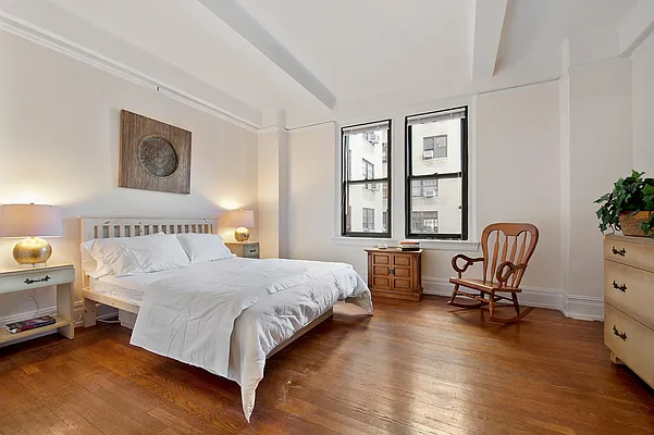 Sold by CORE | media 7