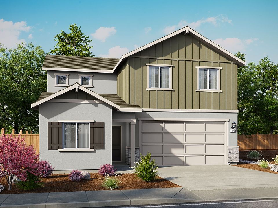 Elevation Image 0.