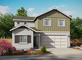 4323 Country Flats Way, Sparks, NV