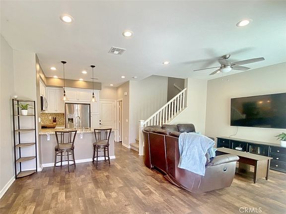 4th image of 44011 Rivo Ct