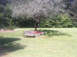 1826 Riverbend Rd, Dalton, GA 30721