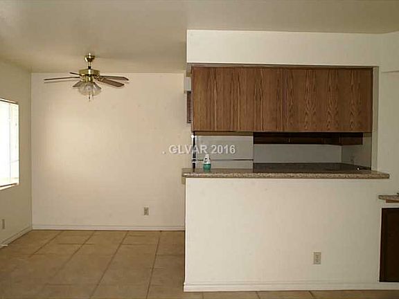 5th image of 1869 Bartoli Dr APT 1