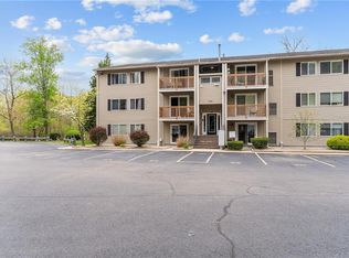 131 Fordson Ave APT 5, Cranston, RI 02910