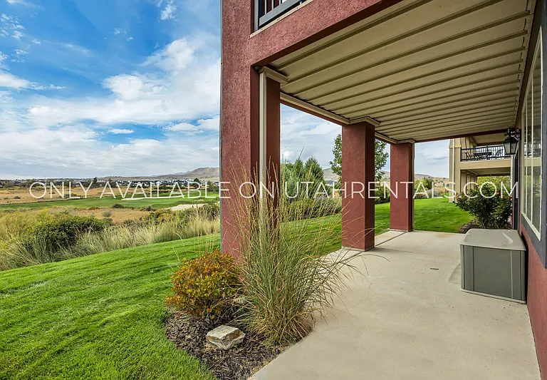 2979 N Desert Forest Ln — Photo 7