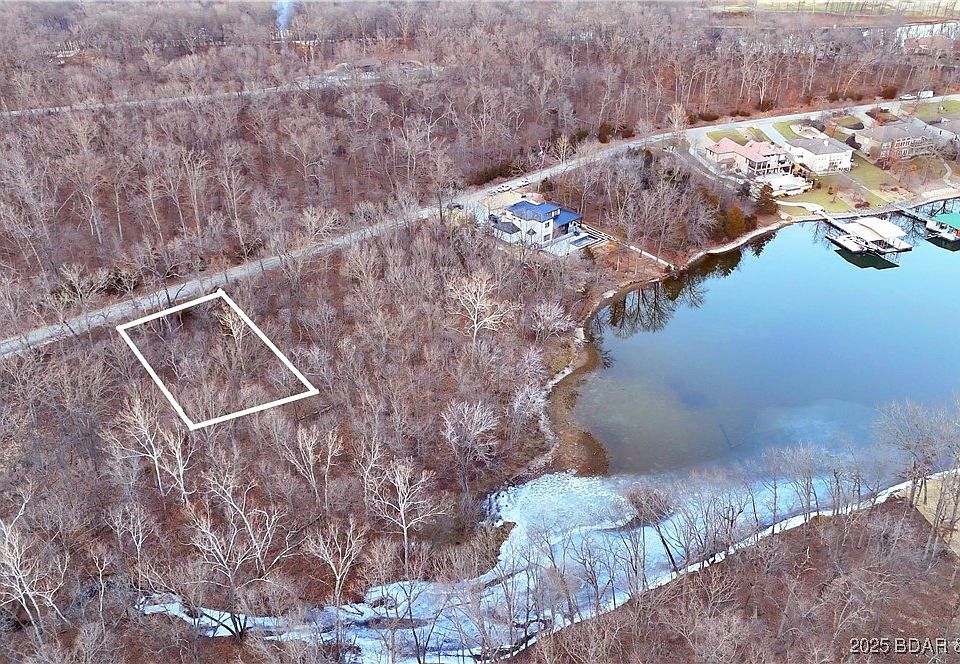 1st image of 1151 Spring Creek Dr