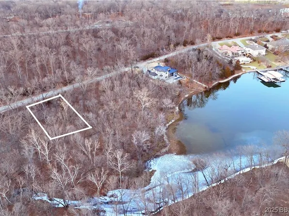 1151 Spring Creek Dr, Sunrise Beach, MO 65079