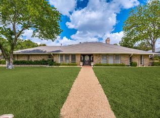 4139 Deep Valley Dr, Dallas, TX 75244