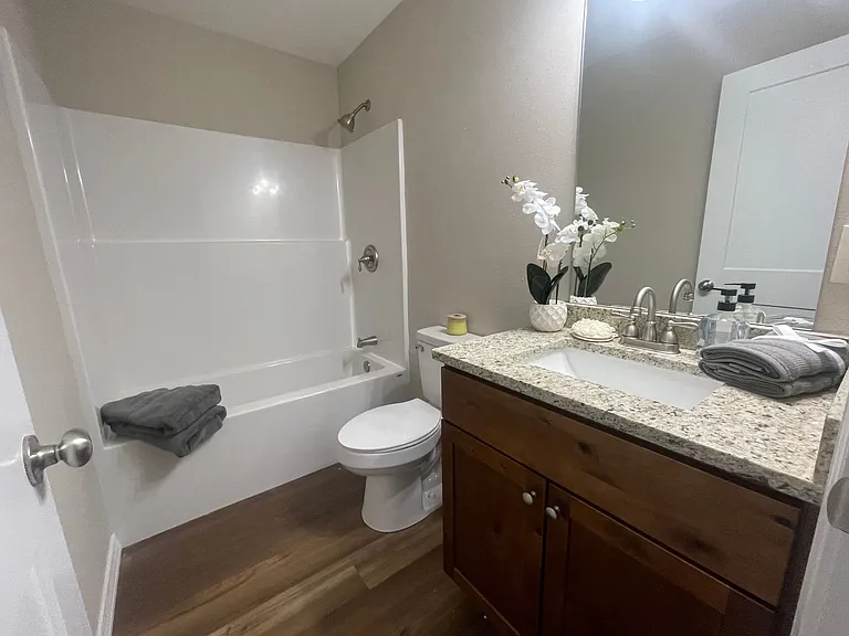 11 Kimberling Blvd #A — Photo 11