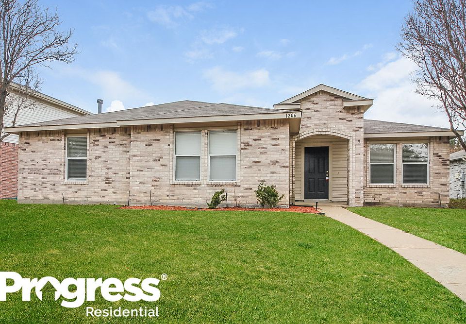 1st image of 1206 Leeward Ln